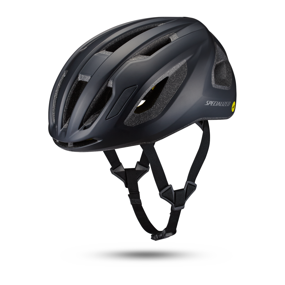 Specialized Cycling Helmet good